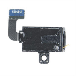 AUDIO CONNECTOR SAMSUNG A530 GALAXY A8 2018 A730 GALAXY A8 PLUS 2018 GH59-14863A [ORIGINAL]